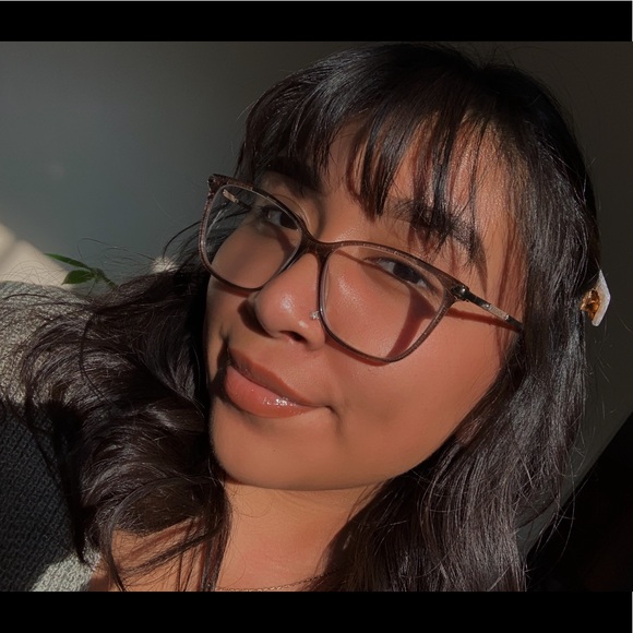 jessiperezz